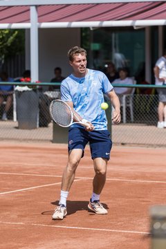 Bild 237 - Autohaus Harmstorf Cup